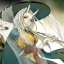 Стартовала предрегистрация на красивую RPG Yokai: Spirits Hunt с персонажами китайской мифологии