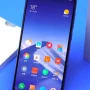 Первые слухи о среднебюджетном смартфоне Xiaomi со странным названием — Mi CC9e
