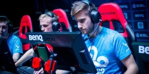 Киберспорт: на какие игры стоит обратить свое внимание в 2019 году?