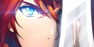 Классическая японская jRPG Langrisser вышла на русском языке в App Store и Google Play