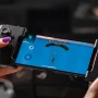 ASUS ROG Phone могут представить в двух версиях уже 23 июля