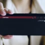 Lenovo может представить смартфон Z6 со Snapdragon 730 и 8 ГБ оперативной памяти