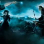 21 июня состоится глобальный релиз (США и Великобритания) Harry Potter: Wizards Unite