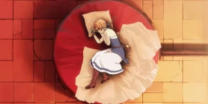 Forgotton Anne выйдет на iOS уже 26 июня, предзаказ в App Store открыт