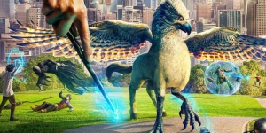 Harry Potter: Wizards Unite доступна еще в 150+ странах, но не в России, однако играть уже можно