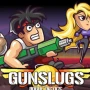 Gunslugs: Rogue Tactics уже доступна на iOS, релиз на Android скоро