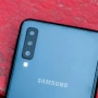 Samsung Galaxy A90 может стать полноценным флагманом со Snapdragon 855 и поддержкой 5G