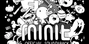 На мобильных вышла игра Minit — приключение, которое длится ровно одну минуту