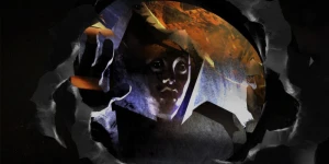 Кубики и каннибализм: пошаговая стратегия Tharsis вышла на iPad 