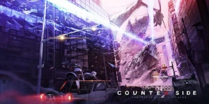 Игры с Nexon Special Day Vol. 2: MapleStory Odyssey, CounterSide, TalesWeaver M и другие