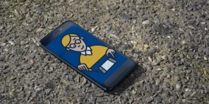 Как найти или отследить утерянный телефон на Андроид?