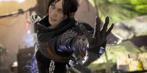 Причина популярности Apex Legends