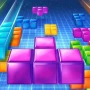 И снова королевская битва: анонсирована Tetris Royale