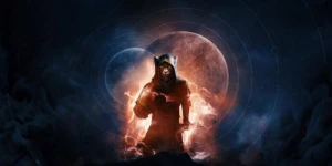 «Луны Эльсвейра» с 75 картами и новыми механиками уже в TES: Legends