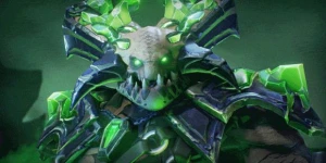 Dota Underlords скачали 1,5 млн раз за неделю, Россия на первом месте с 14% всех загрузок