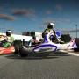 «Не для слабаков!»: мультиплеерная гонка Street Kart Racing выйдет на iOS 19 августа
