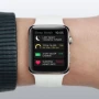 Новые Apple Watch 5, возможно, научатся отслеживать качество сна