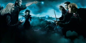 Harry Potter: Wizards Unite  - гайд для начинающих волшебников