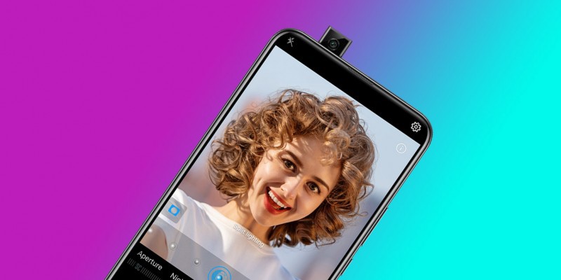 Характеристики Honor 9X и 9X Pro: 6,59 дюймов, Kirin 810, тройная камера и 4000 мАч