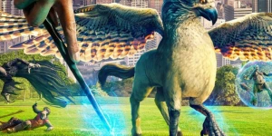 Harry Potter: Wizards Unite - профессии, свитки и книги заклинаний 