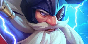 MMORTS Castle Clash: New Dawn вышла в режиме пробного запуска на Android