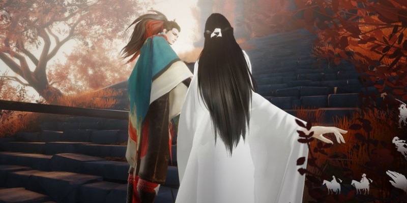 MOBINews №37: Green Glass от NetEase, релиз Castle Clash: New Dawn и другие новости