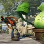 Plants vs. Zombies 3 официально анонсирована, на Android стартовал альфа-тест