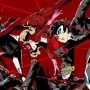 В Identity V появятся герои популярной японской RPG Persona 5