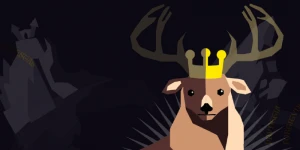 Серия Reigns станет настольной игрой, Reigns: The Council выйдет на Kickstarter в конце лета