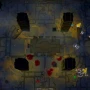 Геймплейное видео одиночного приключения Smash Dungeon, нужны бета-тестеры