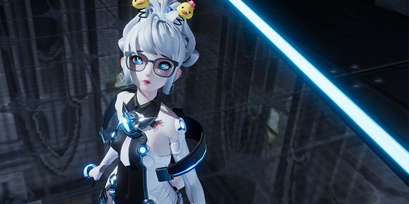 MOBINews №38: релиз Dragon Raja, анонс закрытой беты Plants vs. Zombies 3 и другие новости