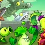 Первые геймплейные ролики Plants vs. Zombies 3: знакомый игровой процесс, странная графика