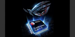 Первый тизер ASUS ROG Phone 2 с изображением нового контроллера