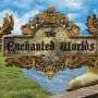 Point-and-click головоломку The Enchanted Worlds раздают бесплатно на iOS и Android