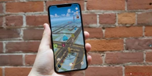 Harry Potter: Wizards Unite заработала за месяц «всего» $12 млн, до феномена Pokemon GO далеко