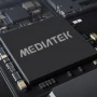 Процессоры от MediaTek: разбираемся в линейках мобильных процессоров