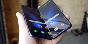 Samsung Galaxy Fold вернется в продажу в сентябре