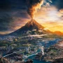DLC Gathering Storm для Sid Meier's Civilization VI может выйти уже в этом году на iOS