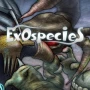 Необычная пошаговая стратегия Exospecies выйдет на iOS 31 июля