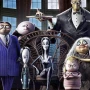 Анонсирована The Addams Family Mystery Mansion — игра по мотивам мультфильма «Семейка Аддамс»