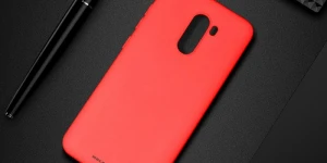 Предстоящие Android-смартфоны второй половины 2019 года