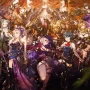 Новый геймплейный трейлер War of the Visions: Final Fantasy Brave Exvius