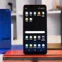 Samsung готовит 5 смартфонов с аккумуляторами больше 4000 мАч