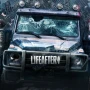 MMORPG-экшен LifeAfter: Night Falls выйдет 21 августа на iOS и Android на русском языке