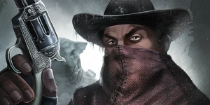 На Android в режиме пробного запуска вышел асимметричный хоррор Deadrite Hunt