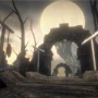 Новый геймплейный ролик мрачного хардкорного экшена Pascals Wager: Annunciation 