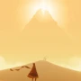 Легендарное приключение Journey от авторов Sky: Children of the Light вышло на iOS