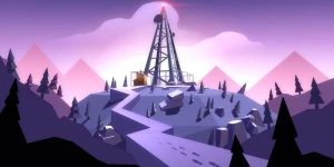 Заключительная глава Agent A, «Последний удар», выйдет 29 августа