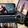 LG представит смартфон с двумя экранами на IFA 2019 в сентябре