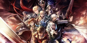 Авторы Grand Summoners анонсировали глобальный релиз стратегической RPG Last Cloudia